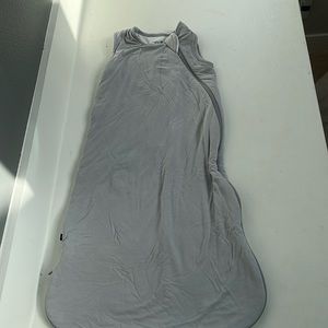 Kyte Sleep Sack Size Small. 1.0 tog